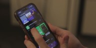 Three companies apply for two mobile sports betting licenses in Missouri