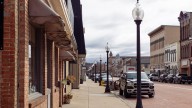 Ionia DDA to launch website listing vacant, available downtown property