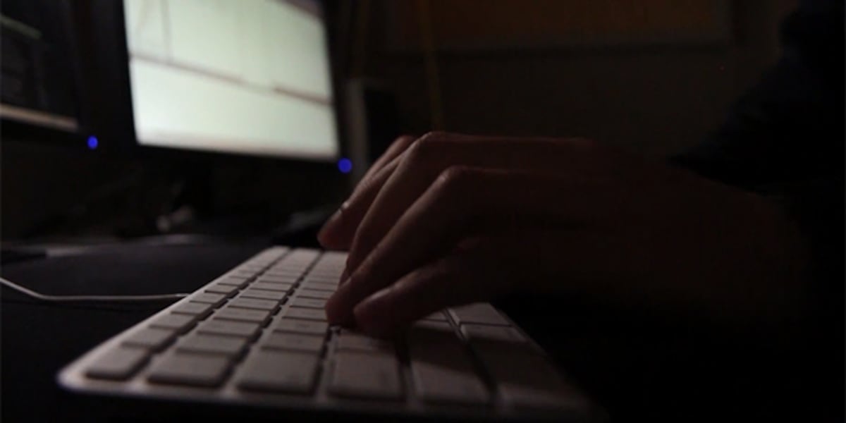 Federal authorities say ‘grandparents scam’ involved 400 victims