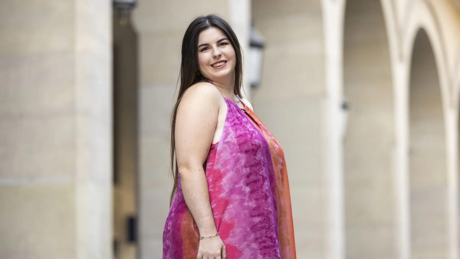 Jóvenes independizadas: "Prefieren no alquilar en verano y subir precios"