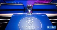 A qué hora es el sorteo de la Champions League 2025: equipos clasificados y cómo irán los bombos