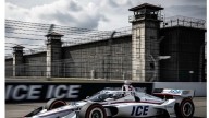Department of Homeland Security deletes IndyCar X post following request from IMS owner