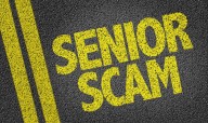 Growing Scams Targeting Seniors: Tips For Protection