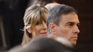 La Justicia hará su trabajo pese a todo