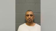 Chicago man pleads guilty to kidnapping Postal Service mail carrier