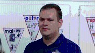 St. Augustine teacher faces child sex abuse charges