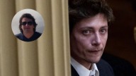 El “jefe” de Santiago Caputo, investigado por operaciones sospechosas, aportó $3 millones a la campaña de LLA