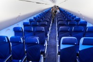 Airline’s new policy could be costly to plus