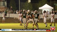 Silverdale Anxious to Deliver More This Season