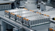 Dead EV Batteries Are Hoarding a Shocking Amount of Useful Lithium
