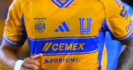 Tigres concreta millonaria venta rumbo a Arabia Saudita para jugar con Cristiano Ronaldo