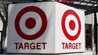 Target Announces CEO Replacement Amid Step Down