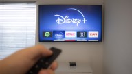 Disney+ fans find hidden subscription hack that unlocks FREE streaming - you get bonus takeaway offer for nothing too