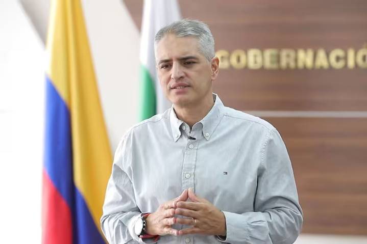 No podemos volver a la era del terrorismo: reacciones a atentados en Colombia