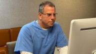 Erik Menendez denied parole by California parole review board