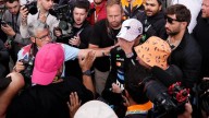 Five freak injuries that could only happen to Lando Norris