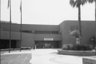 San Bernardino’s Feldheym Library is about to celebrate 40 years