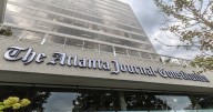 AJC to move to fully digital publication, phase out print Dec. 31