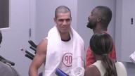 Carlos Alcaraz's US Open haircut sparks mixed reviews