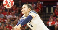 Montana State volleyball picked seventh in Big Sky preseason coaches poll