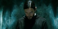 10 Must-Watch Sci-Fi Movies That Are So Bad They’re Actually Great