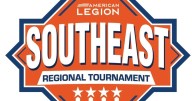 Big inning helps keep Post 1's season alive at Southeast Regional