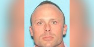 Man charged with stealing John Deere tractor