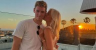 Insider Reveals Miller Moss’ GF Told Jeff Brohm Something That Could’ve Cost QB Louisville Transfer Miller Moss’ Holiday Bowl mastery and his girlfriend’s dig leave Jeff Brohm smirking as Louisville c