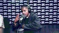D Smoke Freestyle Announces New Album And Death Row Deal