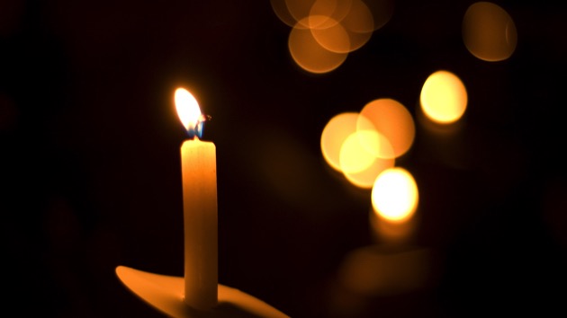 County Mourns The Loss Of Two Students