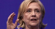 KCarl Smith: Hillary's crime, Obama's silence