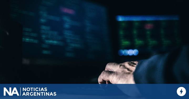 El robo de credenciales aumentó un 160% en 2025 y se convirtió en el objetivo de los ciberdelincuentes