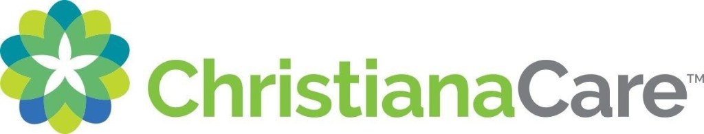 Keep this list: ChristianaCare new and soon-to-open practices in Delaware County