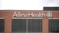 St. Paul's United Pain Center closure leaves patients without specialized care