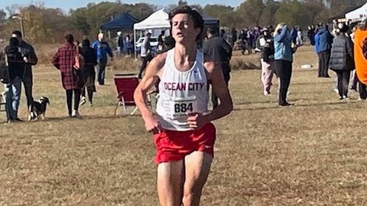 Boys cross country preview, 2025: Who are the championship contenders in Group 3?