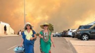 Última hora de los incendios en España, en directo: cuatro focos graves en Castilla y León y más de mil hectáreas arrasadas en Ourense