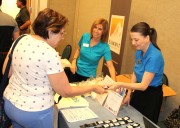 Senior Expo in Surprise to help with health, finances
