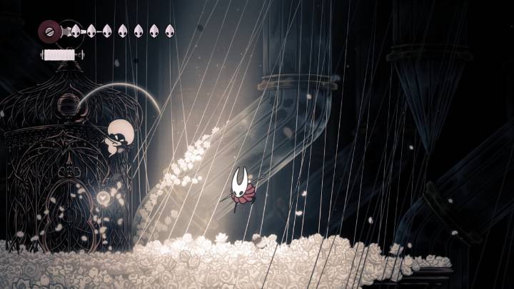 'Hollow Knight: Silksong' devs might finally announce a release date. Here's how to watch.