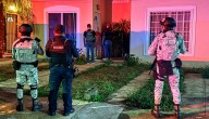 Obtiene FGE de Quintana Roo 13 vinculaciones a proceso por narcomenudeo en Benito Juárez