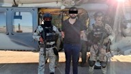 El Chavo Félix, del Cártel de Sinaloa, y Flaquito, de los Arellano Félix, se declaran inocentes ante Corte de EU