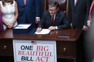 3 Wins for American Families in the 'Big Beautiful Bill'