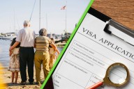 Ya no importa la edad, EE. UU. exigirá en México a menores de 14 años y mayores de 79 entrevista para otorgar visa