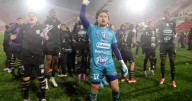 Definidos los cuartos de la Copa Sudamericana: Once Caldas, Alianza Lima y Bolívar en la lucha por el título