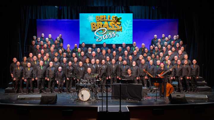 Tickets on sale for Plaza Theatre's inaugural resident artists