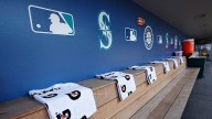 How Seattle Mariners draft picks are faring in pro debuts