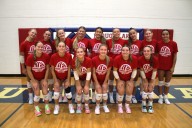 Volleyball: Former assistant coach takes over in Pequot Lakes