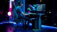 Razer will let you playtest unreleased AAA games for rewards with its new program