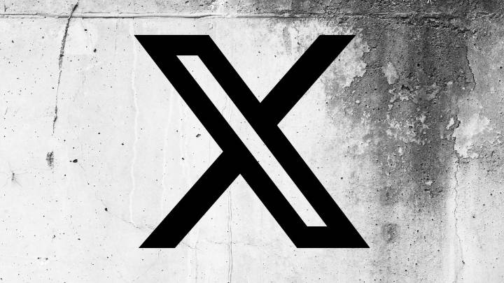 X's declining Android app installs are hurting subscription revenue