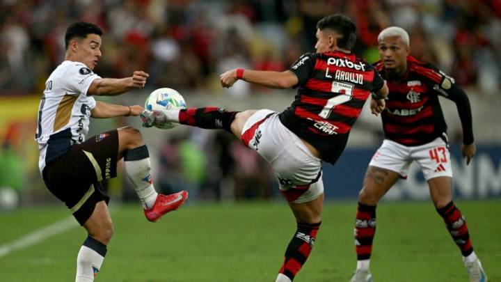 ¿Qué podemos esperar de los octavos de final de la Conmebol Libertadores?