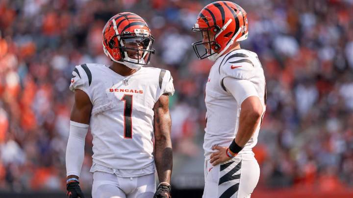 2025 NFL preseason Week 1: Six things to watch for Thursday night from Joe Burrow's rare start to a kicker